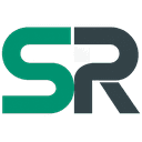 SeoReach logo